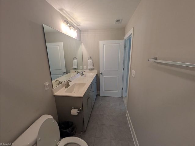 1445 Springvale Hill Drive, Kernersville, NC 27284