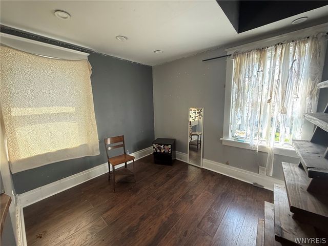 337 Woodside Avenue, Buffalo, NY 14220