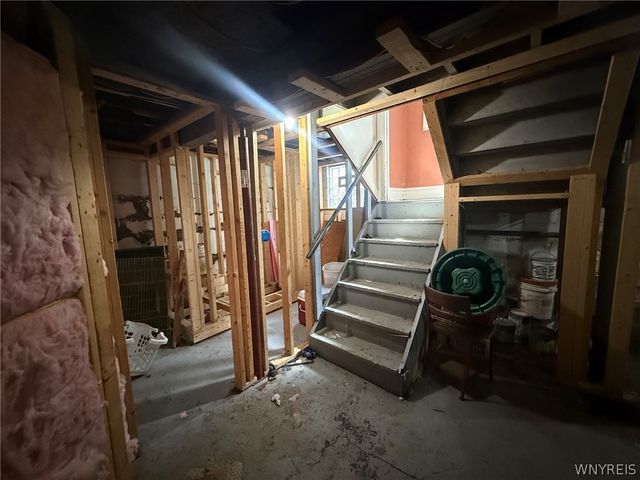 337 Woodside Avenue, Buffalo, NY 14220