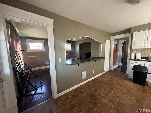 337 Woodside Avenue, Buffalo, NY 14220