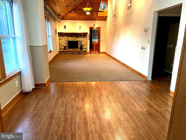 25 KENMAR AVE, Garrison, MD 21117