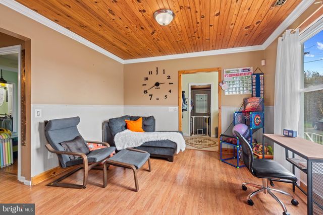 25 KENMAR AVE, Garrison, MD 21117