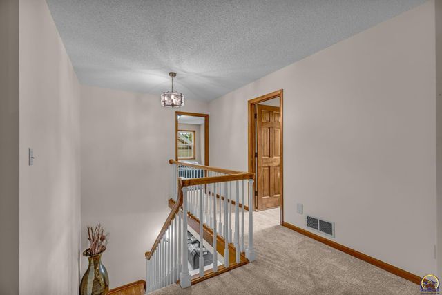 6027 SW 36th ST, Topeka, KS 66614