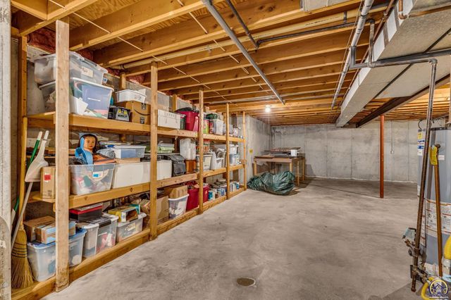 6027 SW 36th ST, Topeka, KS 66614