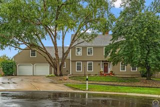 6027 SW 36th ST, Topeka, KS 66614