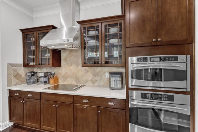 1808 Pennypacker Lane, Durham, NC 27703