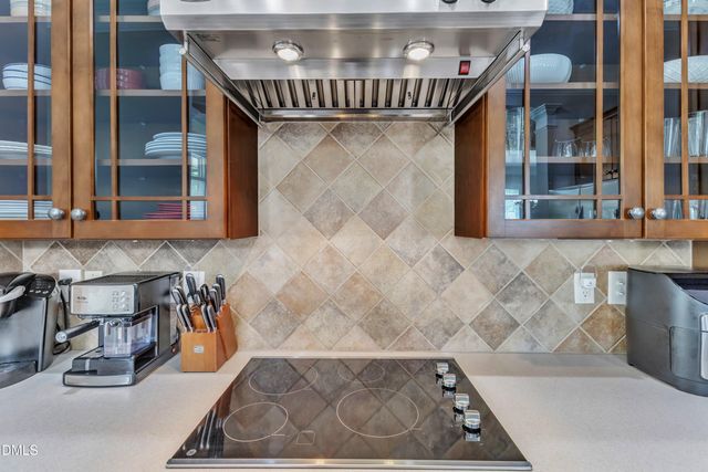 1808 Pennypacker Lane, Durham, NC 27703