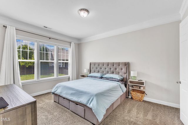 1808 Pennypacker Lane, Durham, NC 27703