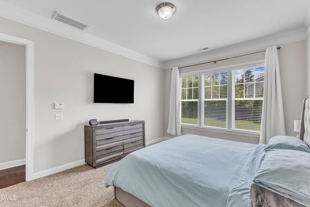 1808 Pennypacker Lane, Durham, NC 27703