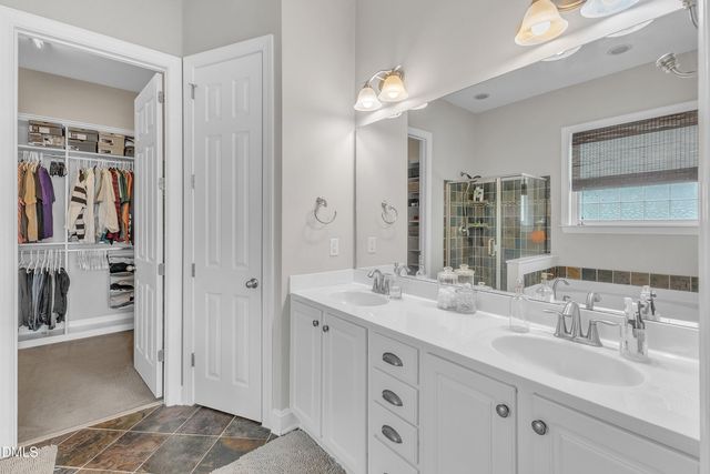 1808 Pennypacker Lane, Durham, NC 27703