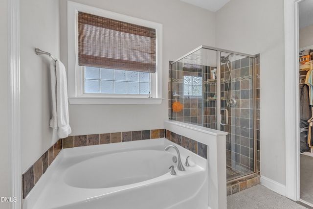 1808 Pennypacker Lane, Durham, NC 27703