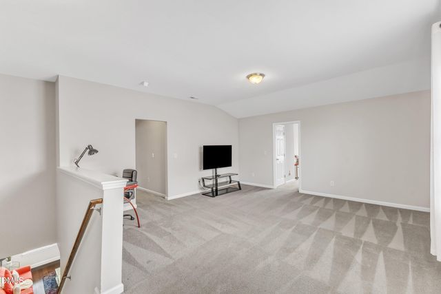 1808 Pennypacker Lane, Durham, NC 27703