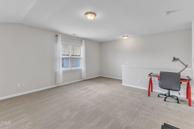 1808 Pennypacker Lane, Durham, NC 27703