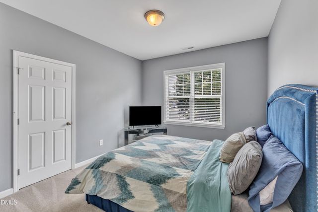 1808 Pennypacker Lane, Durham, NC 27703