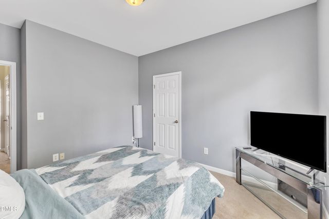 1808 Pennypacker Lane, Durham, NC 27703