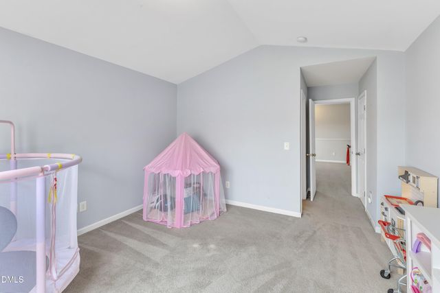 1808 Pennypacker Lane, Durham, NC 27703