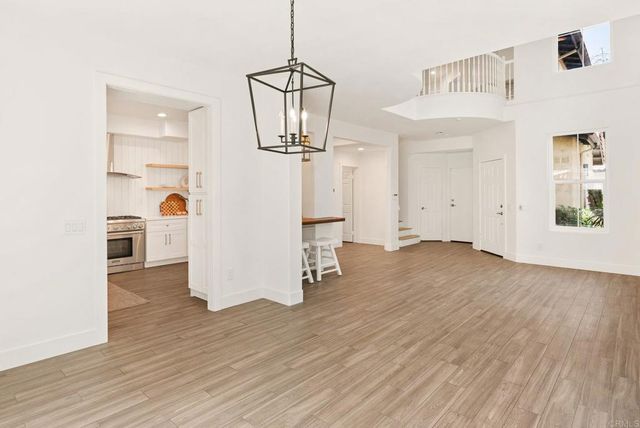 1613 Brome Court, Carlsbad, CA 92011