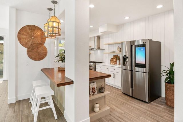 1613 Brome Court, Carlsbad, CA 92011