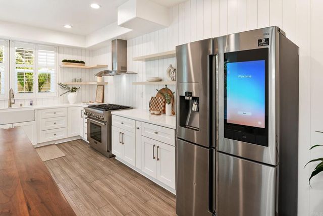 1613 Brome Court, Carlsbad, CA 92011