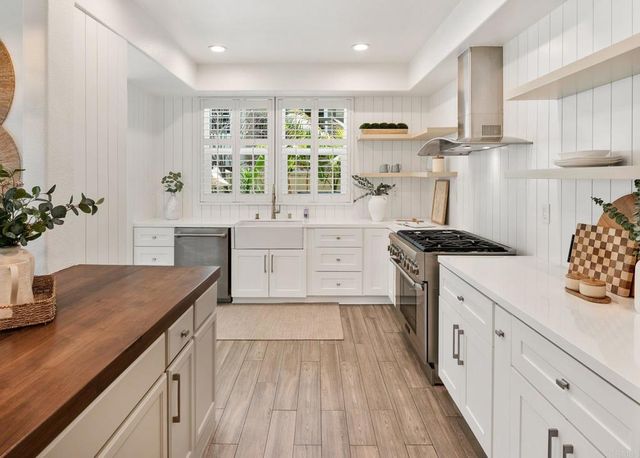1613 Brome Court, Carlsbad, CA 92011