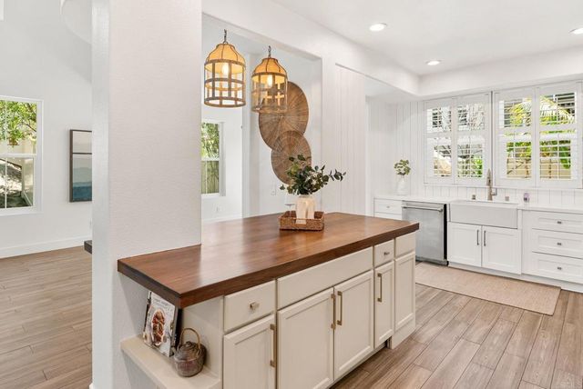 1613 Brome Court, Carlsbad, CA 92011