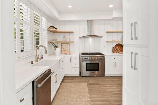 1613 Brome Court, Carlsbad, CA 92011