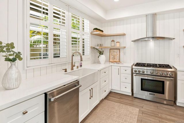 1613 Brome Court, Carlsbad, CA 92011