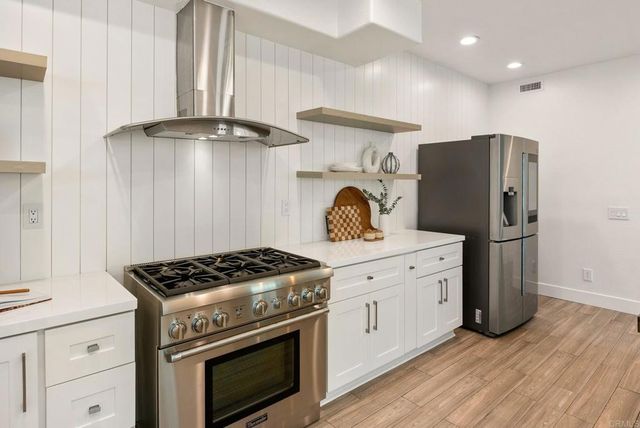 1613 Brome Court, Carlsbad, CA 92011