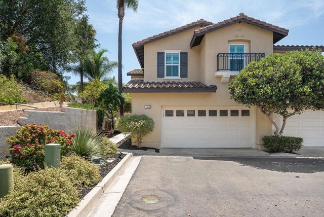 1613 Brome Court, Carlsbad, CA 92011