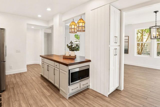 1613 Brome Court, Carlsbad, CA 92011