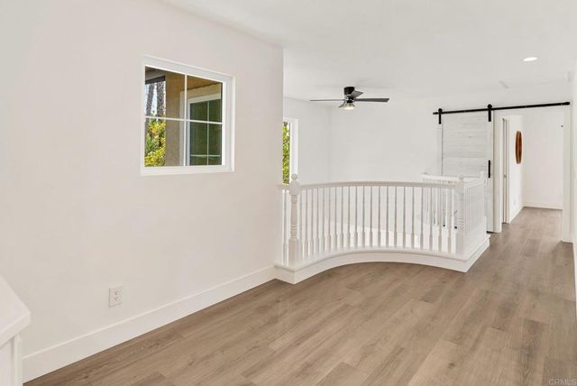 1613 Brome Court, Carlsbad, CA 92011