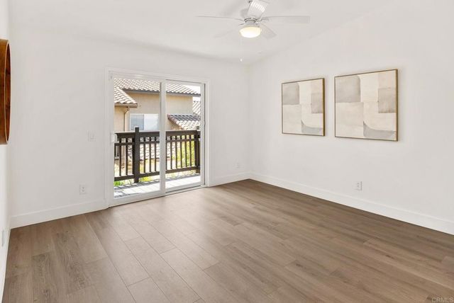 1613 Brome Court, Carlsbad, CA 92011