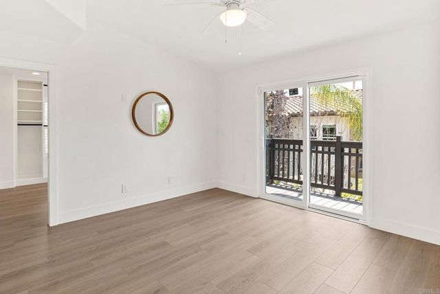 1613 Brome Court, Carlsbad, CA 92011