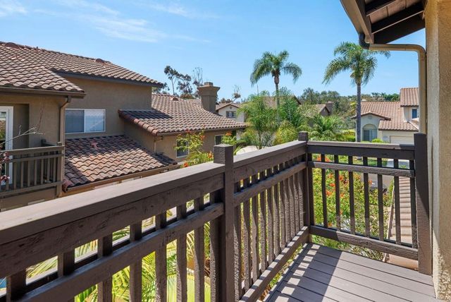1613 Brome Court, Carlsbad, CA 92011