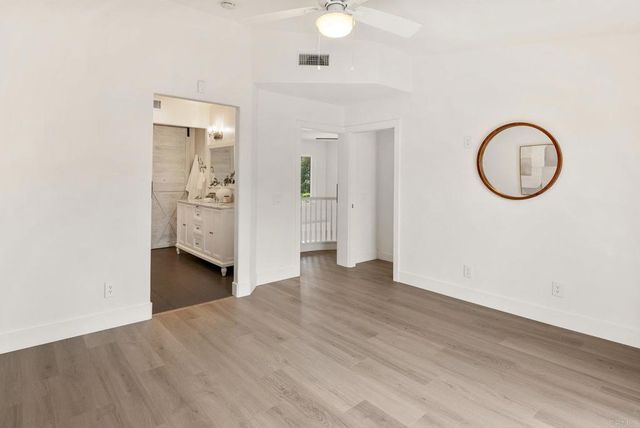 1613 Brome Court, Carlsbad, CA 92011