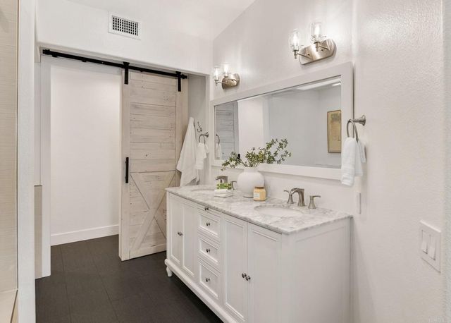 1613 Brome Court, Carlsbad, CA 92011