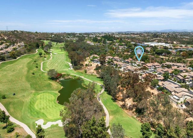 1613 Brome Court, Carlsbad, CA 92011