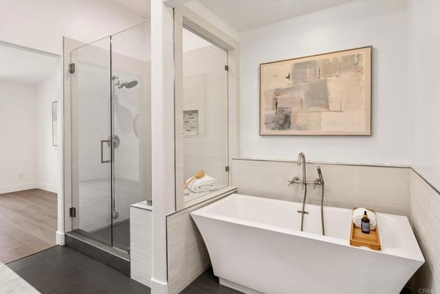1613 Brome Court, Carlsbad, CA 92011