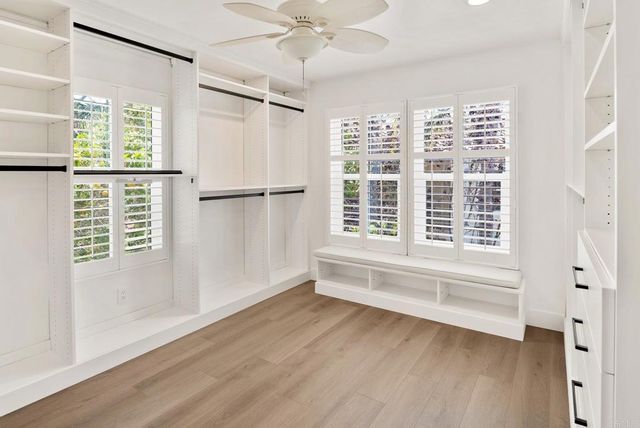 1613 Brome Court, Carlsbad, CA 92011