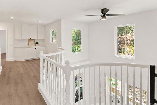 1613 Brome Court, Carlsbad, CA 92011