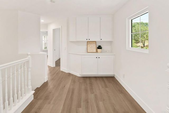 1613 Brome Court, Carlsbad, CA 92011