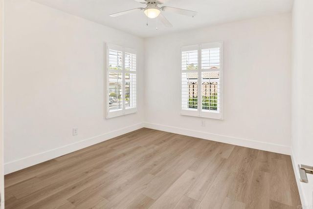 1613 Brome Court, Carlsbad, CA 92011