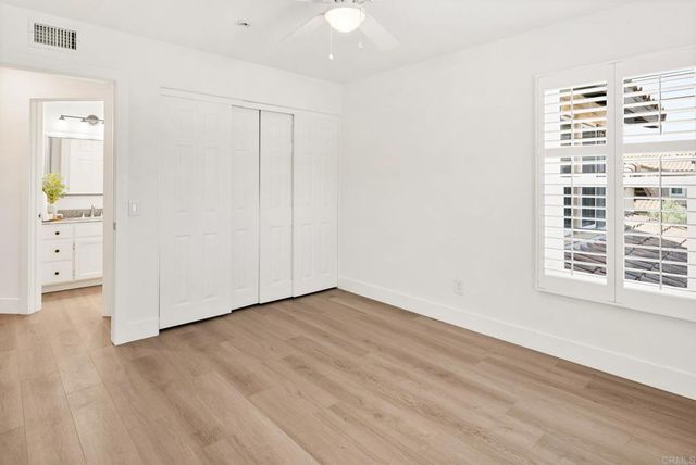 1613 Brome Court, Carlsbad, CA 92011