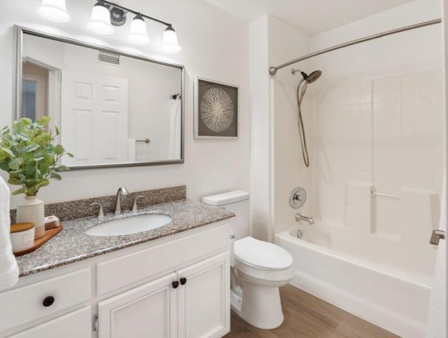 1613 Brome Court, Carlsbad, CA 92011