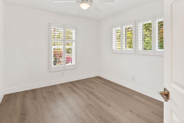 1613 Brome Court, Carlsbad, CA 92011