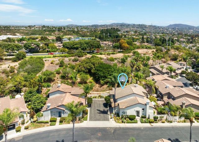 1613 Brome Court, Carlsbad, CA 92011