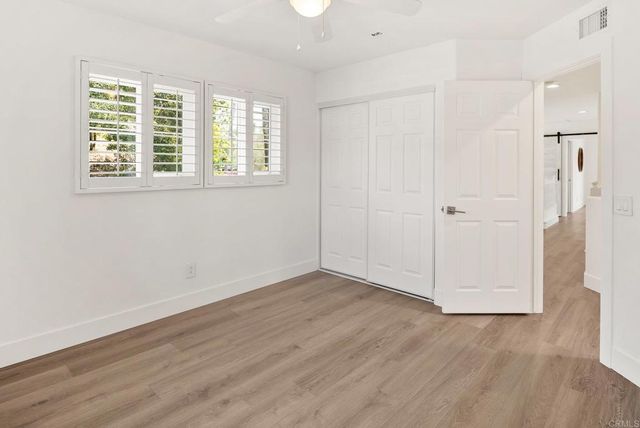 1613 Brome Court, Carlsbad, CA 92011