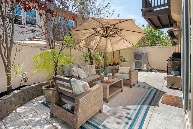 1613 Brome Court, Carlsbad, CA 92011