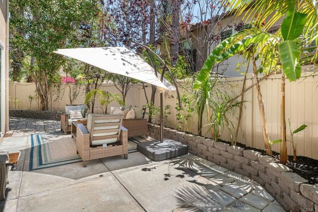 1613 Brome Court, Carlsbad, CA 92011