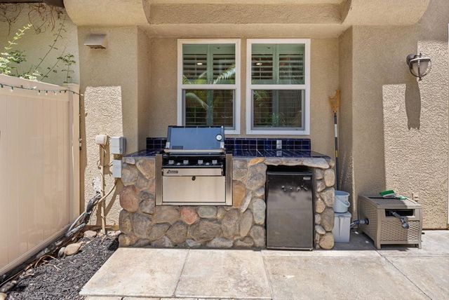 1613 Brome Court, Carlsbad, CA 92011